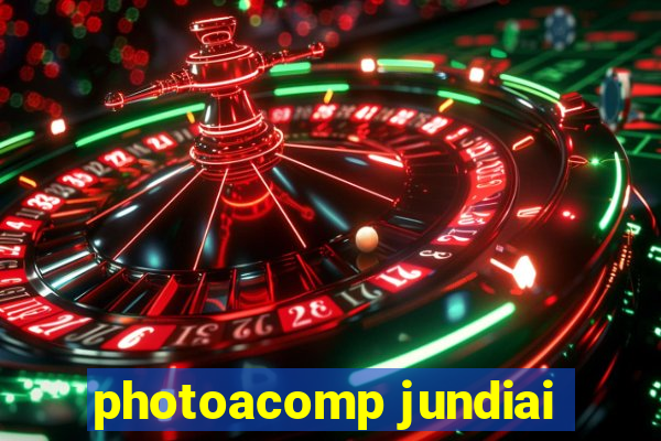 photoacomp jundiai