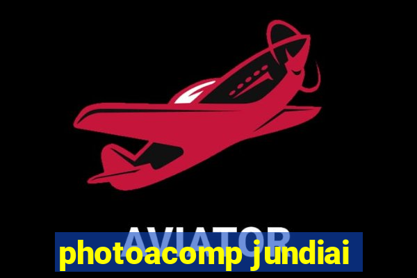 photoacomp jundiai