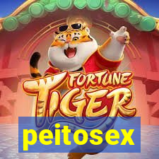 peitosex