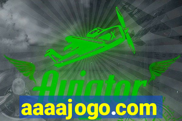 aaaajogo.com