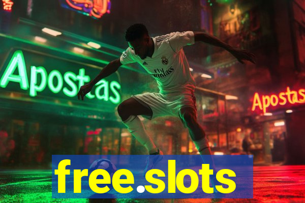 free.slots