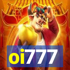 oi777