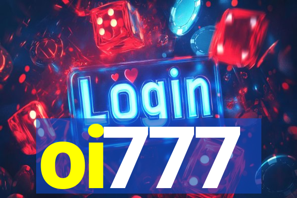 oi777