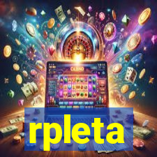 rpleta