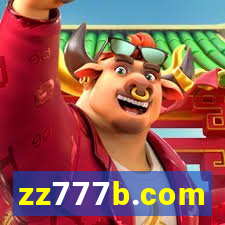 zz777b.com