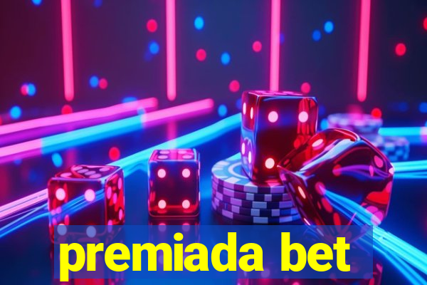 premiada bet