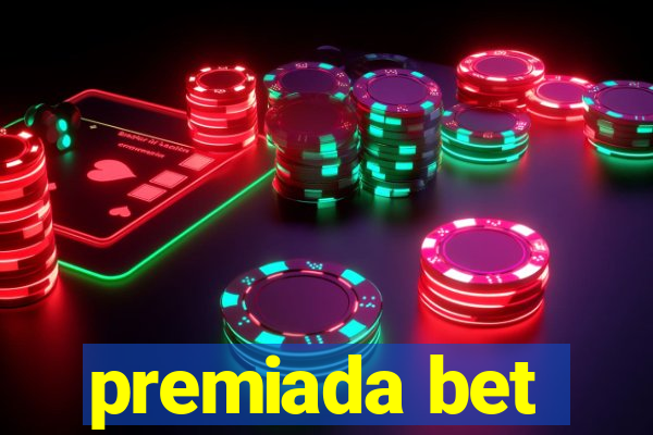 premiada bet