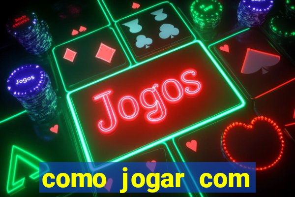 como jogar com bonus na 1win