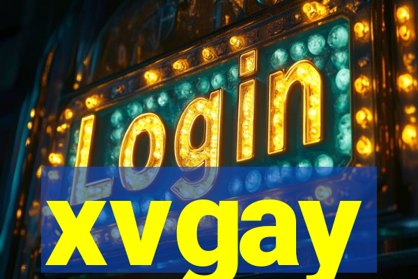 xvgay