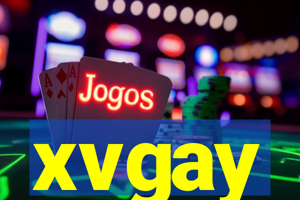 xvgay