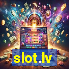 slot.lv