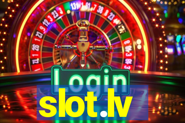 slot.lv