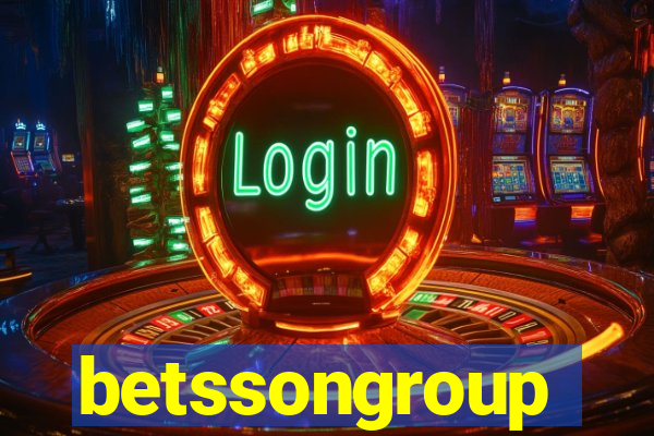 betssongroup