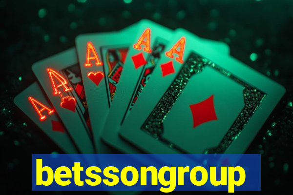 betssongroup