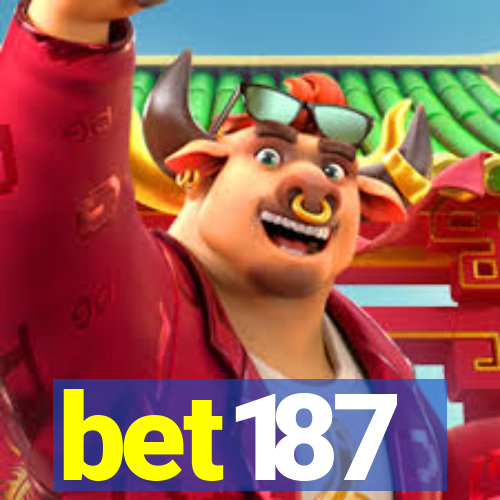 bet187