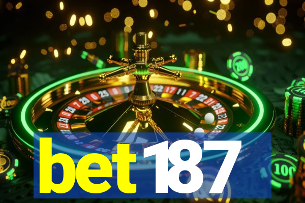 bet187