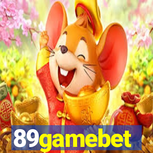 89gamebet