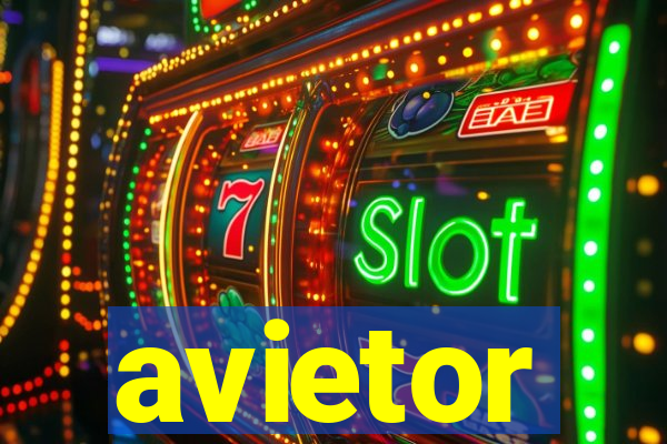 avietor