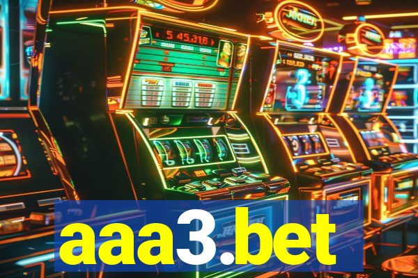 aaa3.bet