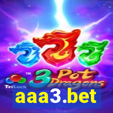 aaa3.bet