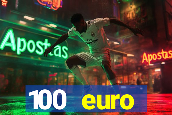 100 euro willkommensbonus casino ohne einzahlung