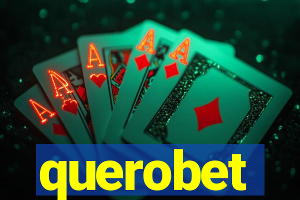 querobet