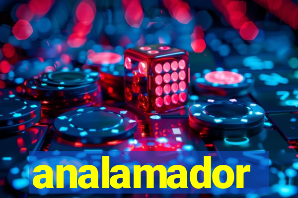 analamador