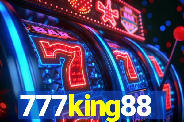 777king88