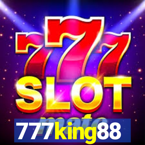 777king88