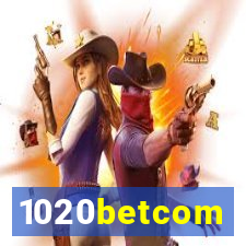 1020betcom