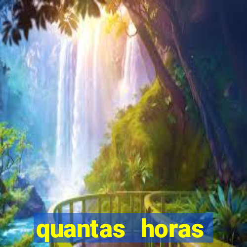 quantas horas demora para fazer luzes no cabelo