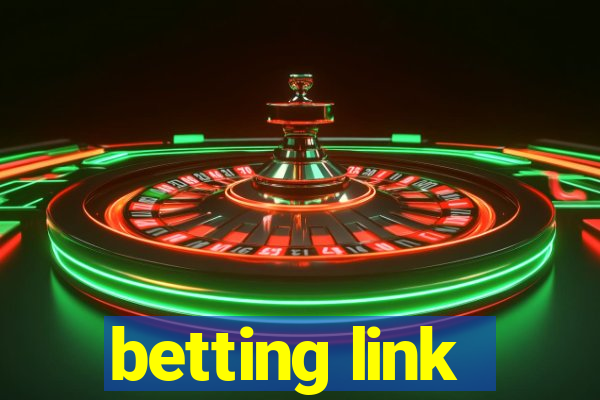 betting link