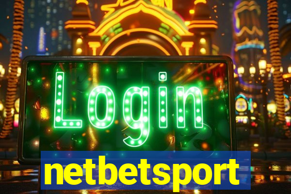 netbetsport