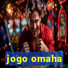 jogo omaha