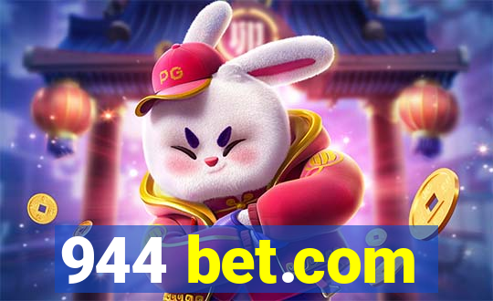 944 bet.com