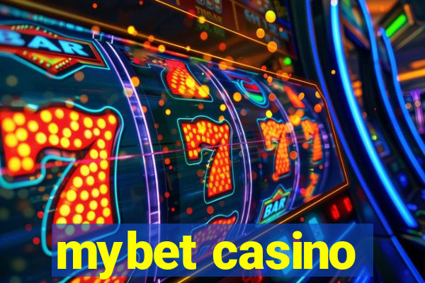 mybet casino