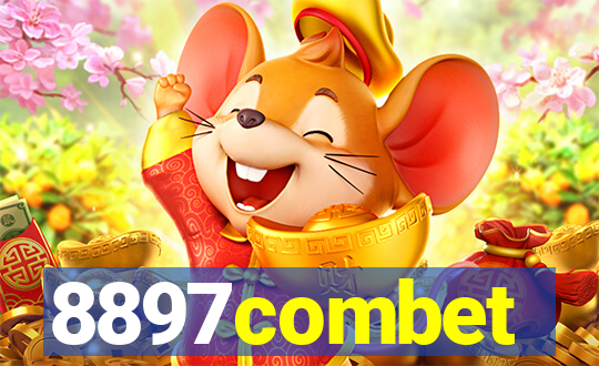 8897combet