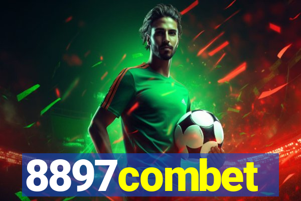 8897combet