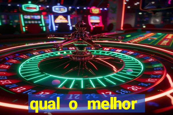 qual o melhor horário para jogar na onabet