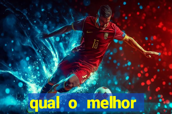 qual o melhor horário para jogar na onabet