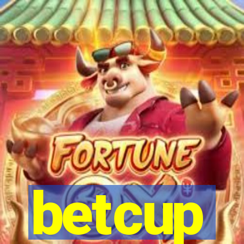 betcup