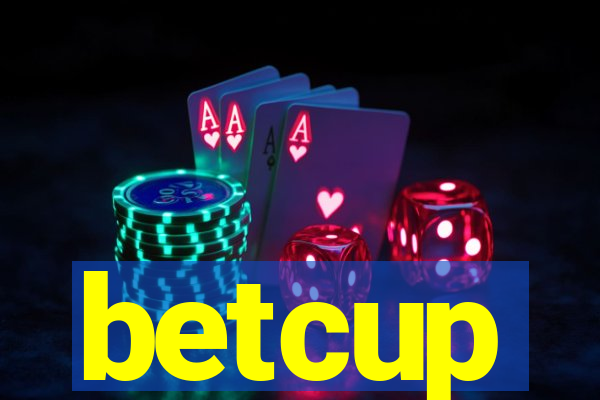 betcup