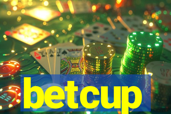 betcup