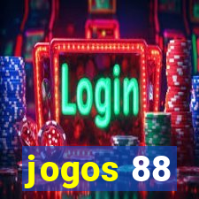 jogos 88