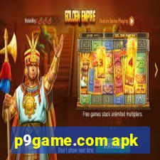 p9game.com apk