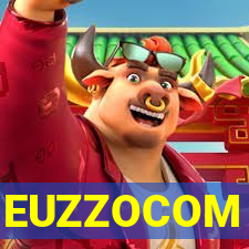 EUZZOCOM