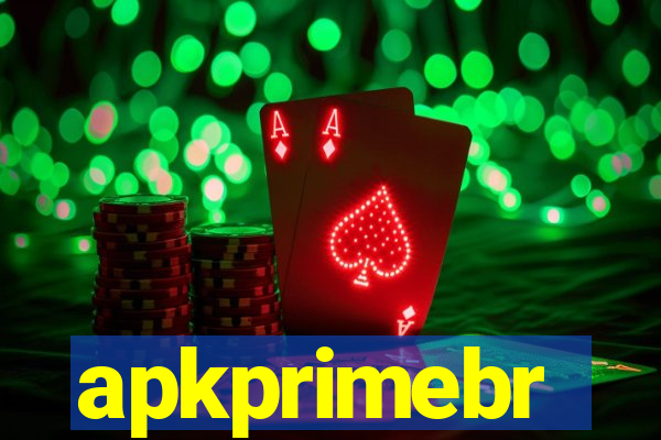 apkprimebr