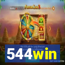 544win