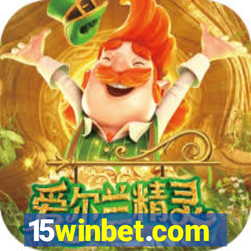 15winbet.com