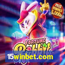 15winbet.com